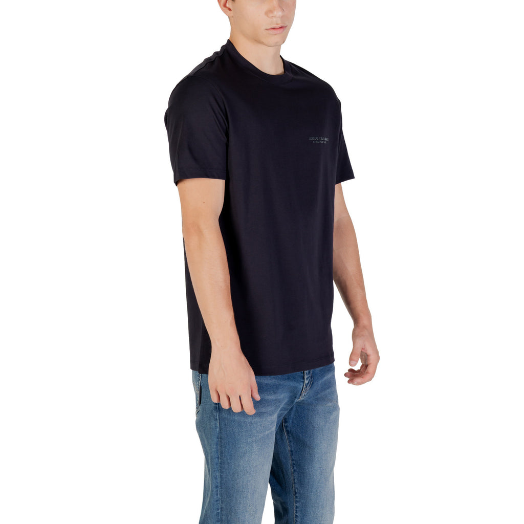 Armani Exchange T-Shirt Uomo