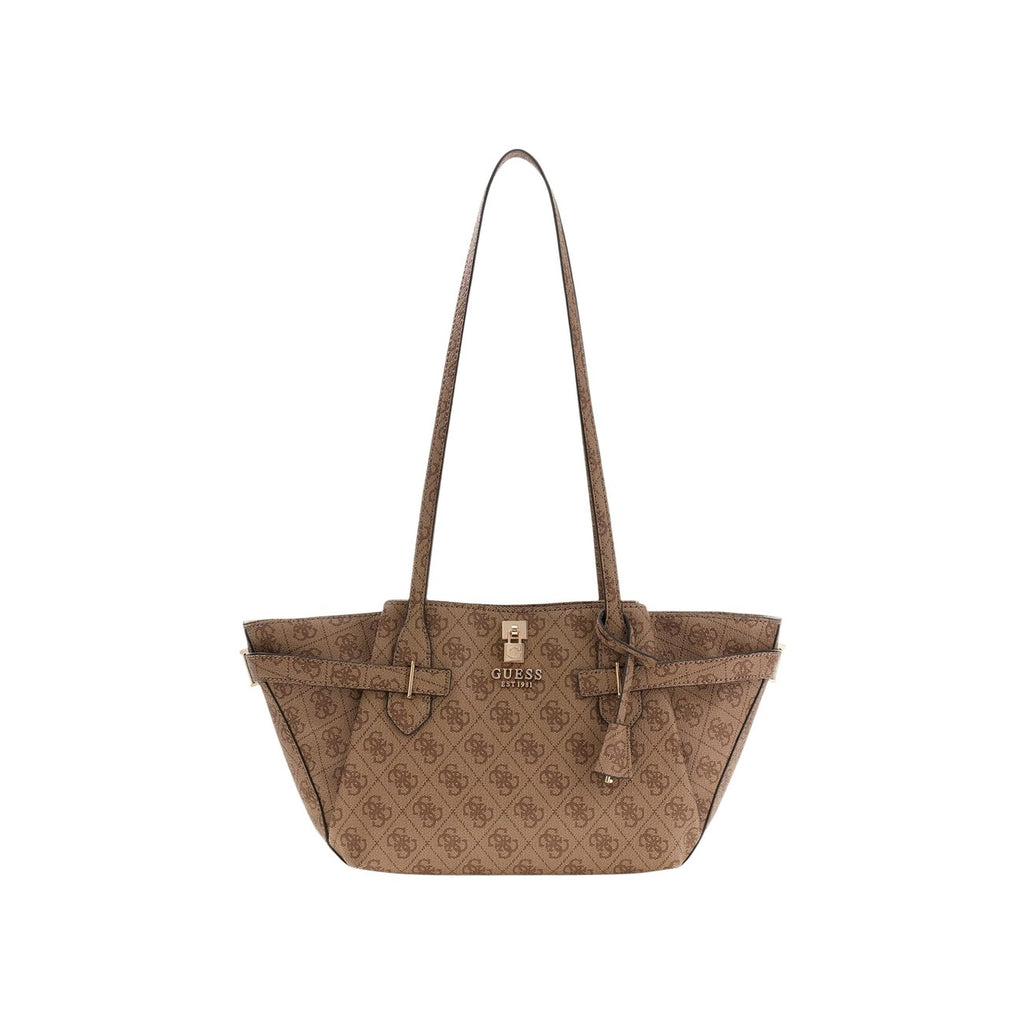 Guess Borsa Donna