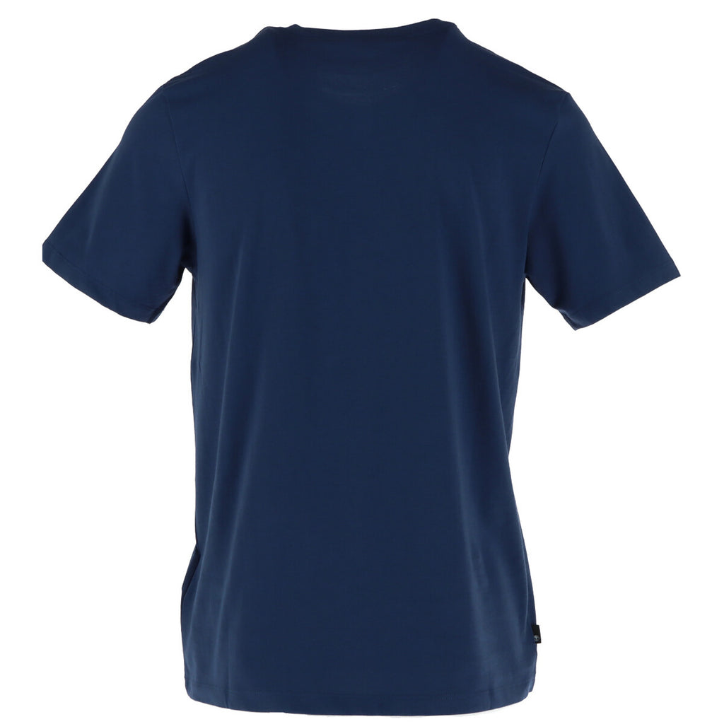 Timberland T-Shirt Uomo