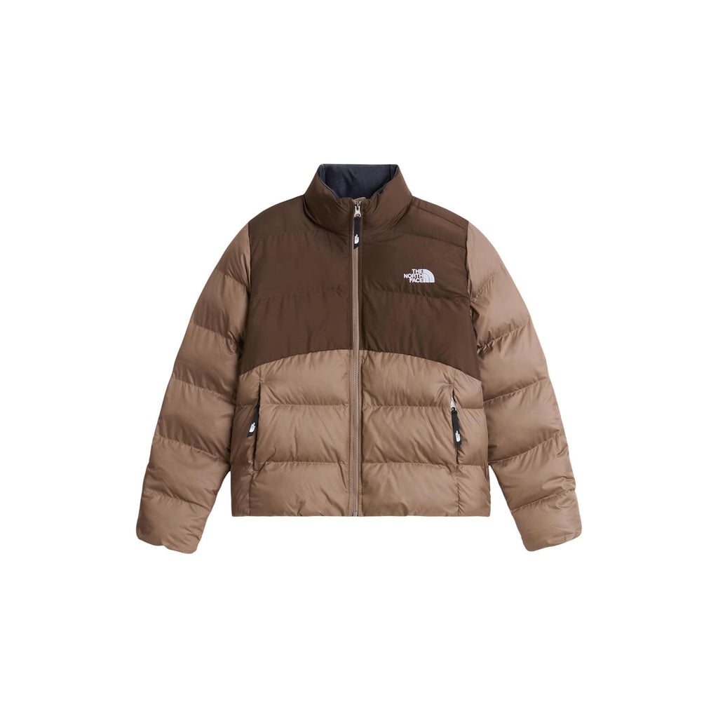 The North Face Giubbotto Donna