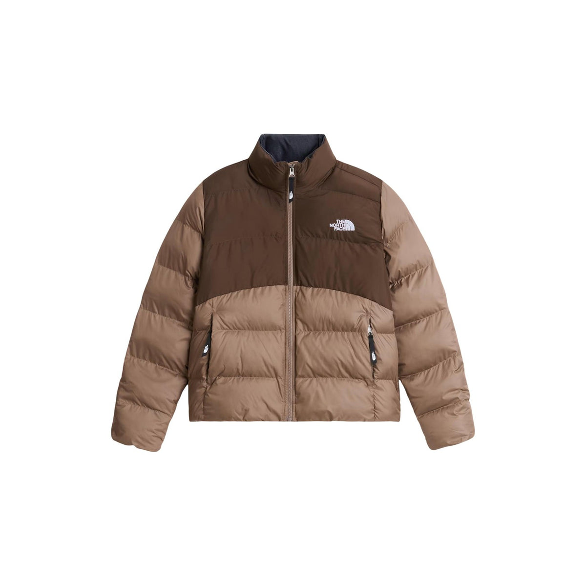 The North Face Giubbotto Donna
