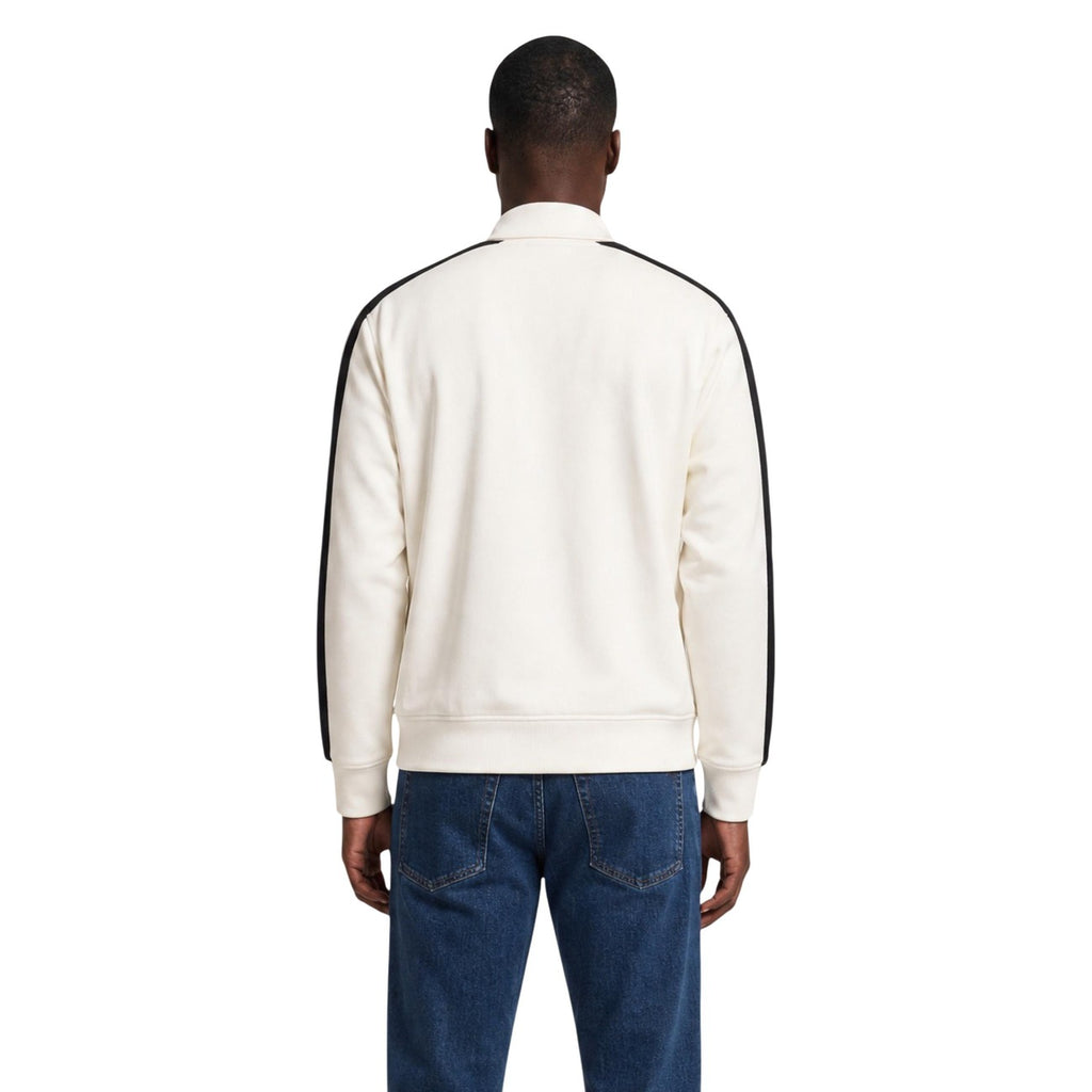 Armani Exchange Felpa Uomo