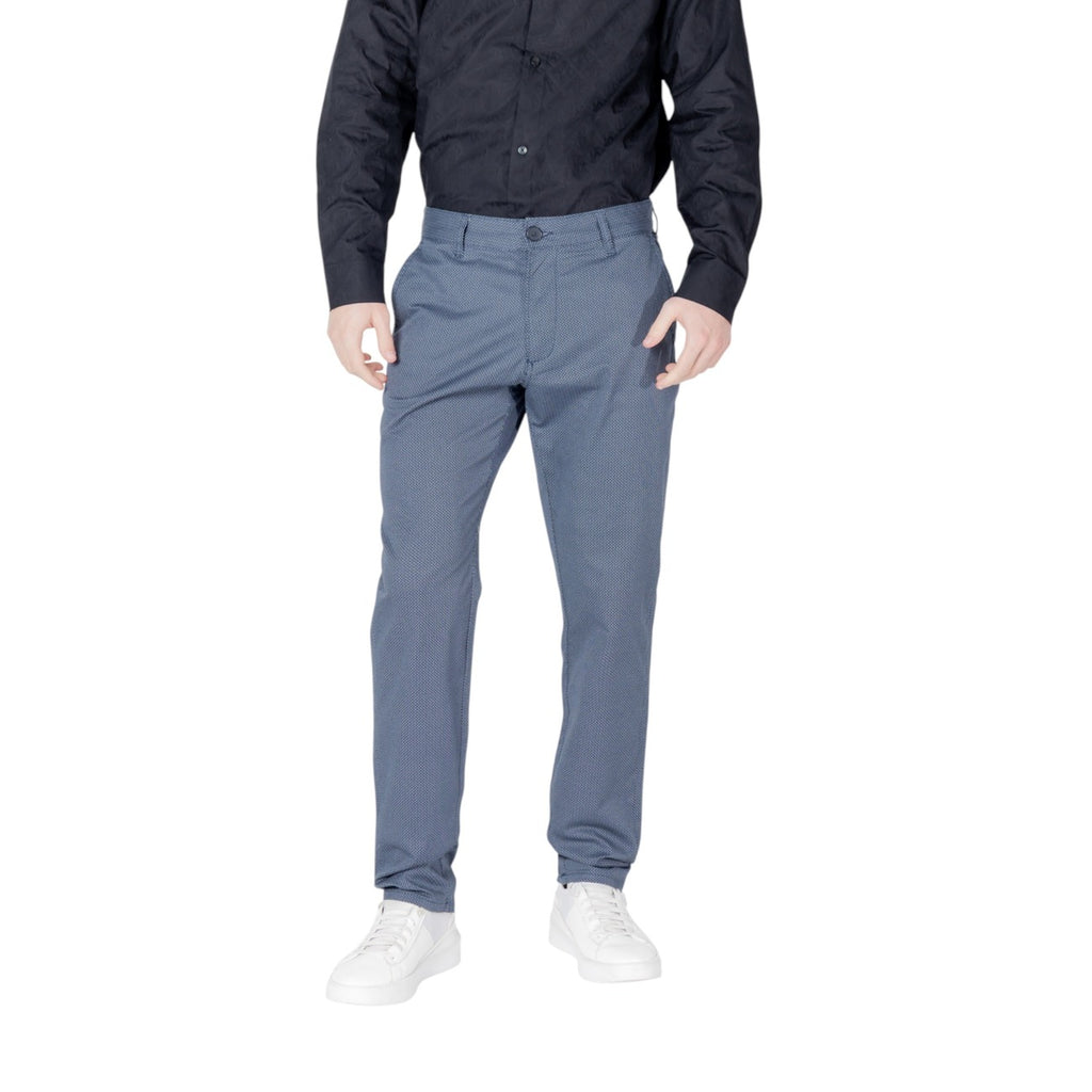 Armani Exchange Pantaloni Uomo
