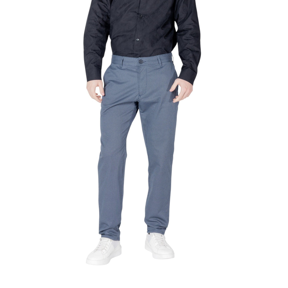 Armani Exchange Pantaloni Uomo