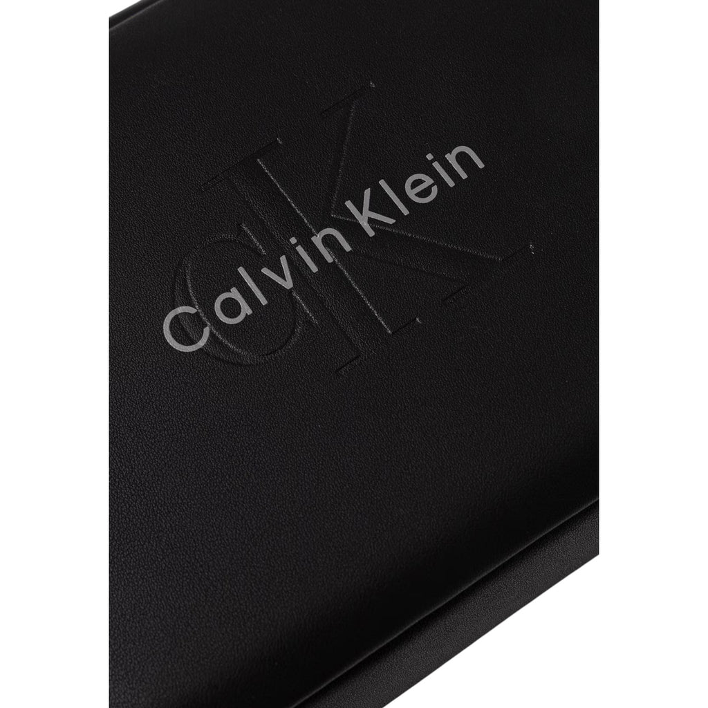 Calvin Klein Borsa Uomo