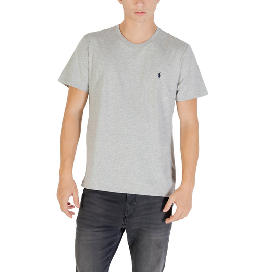 Ralph Lauren T-Shirt Uomo