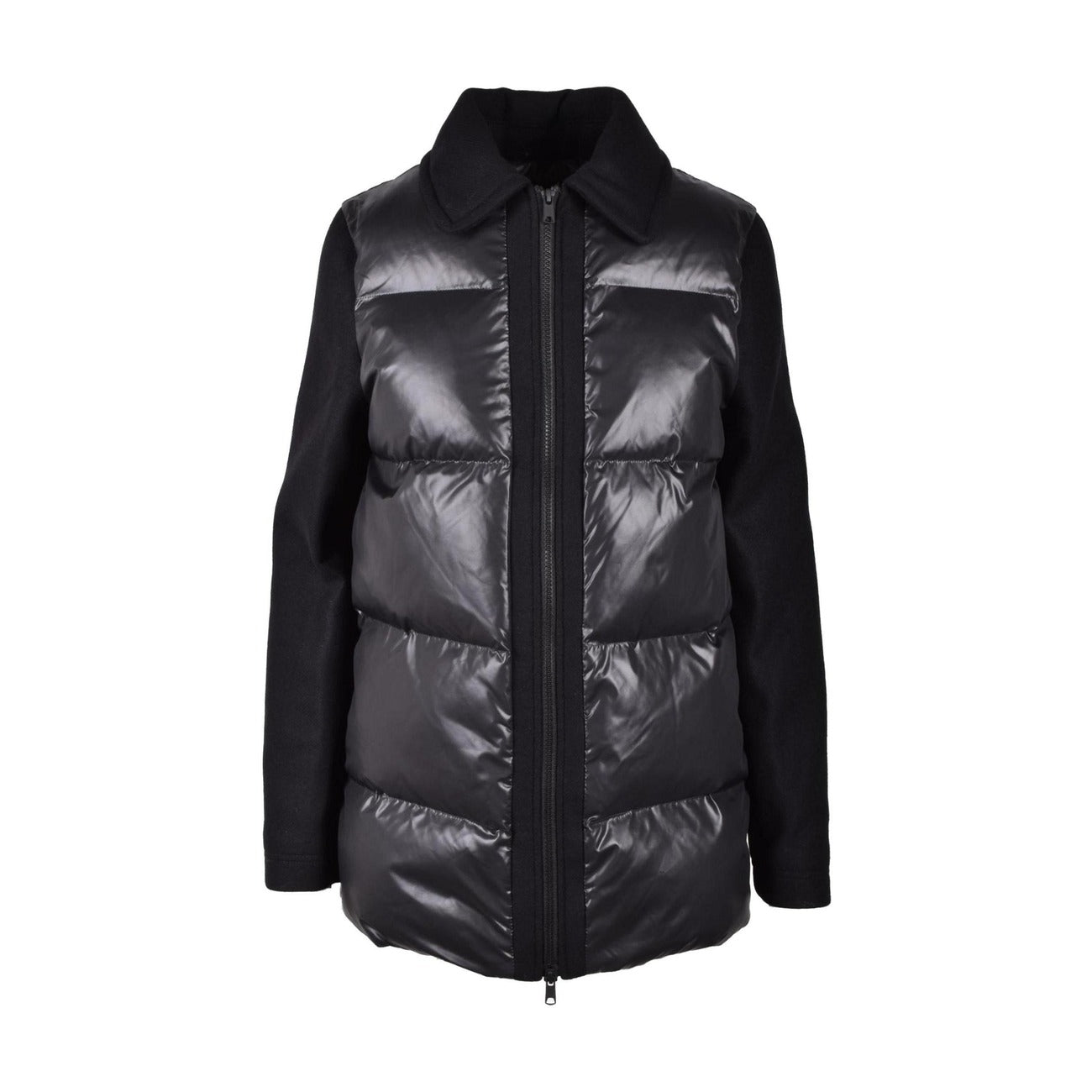 Love Moschino Giubbotto Donna