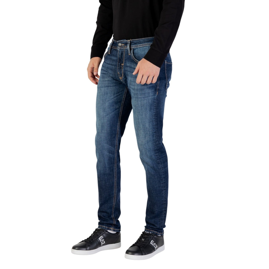 Antony Morato Jeans Uomo