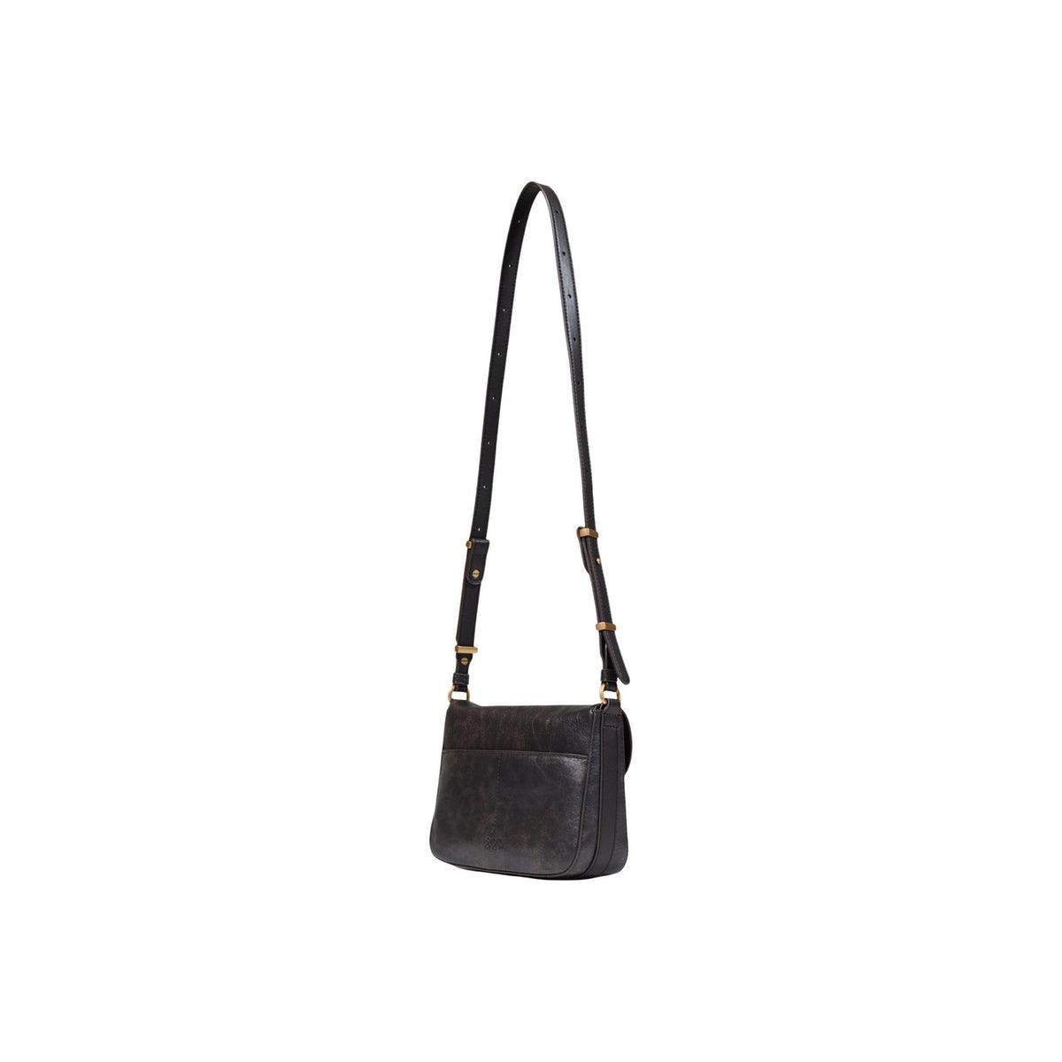 Pinko Borsa Donna