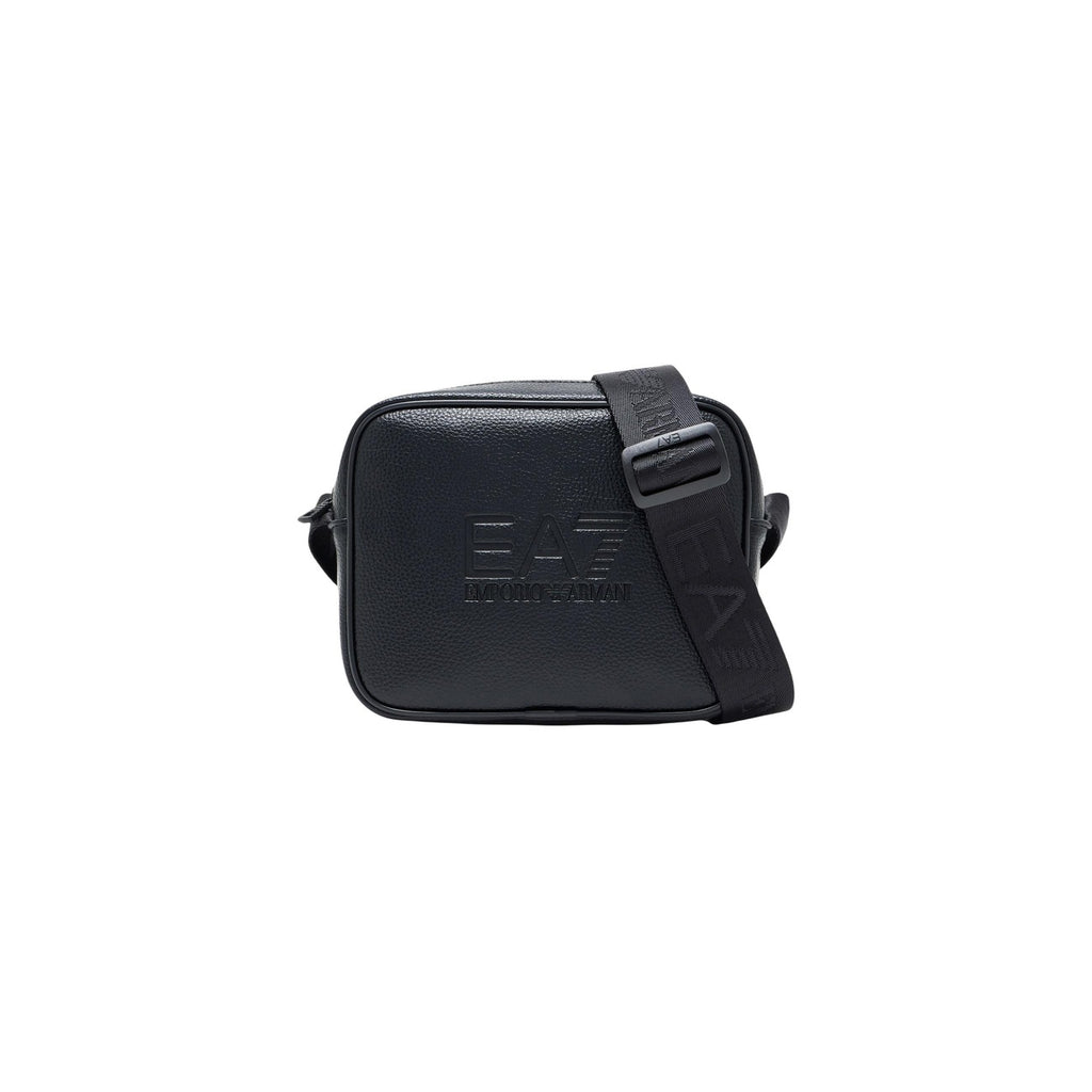 Ea7 Borsa Donna