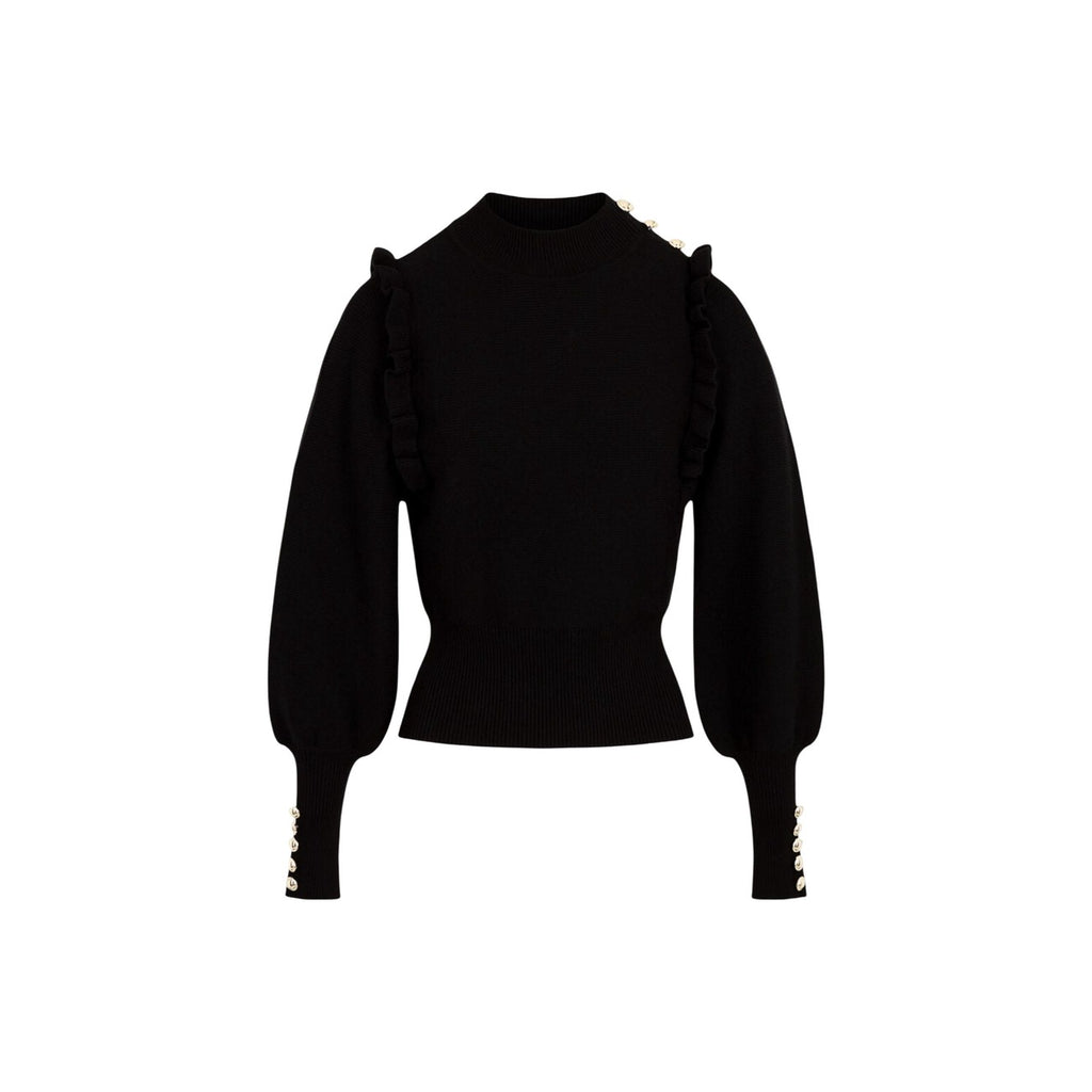 Morgan De Toi Maglia Donna