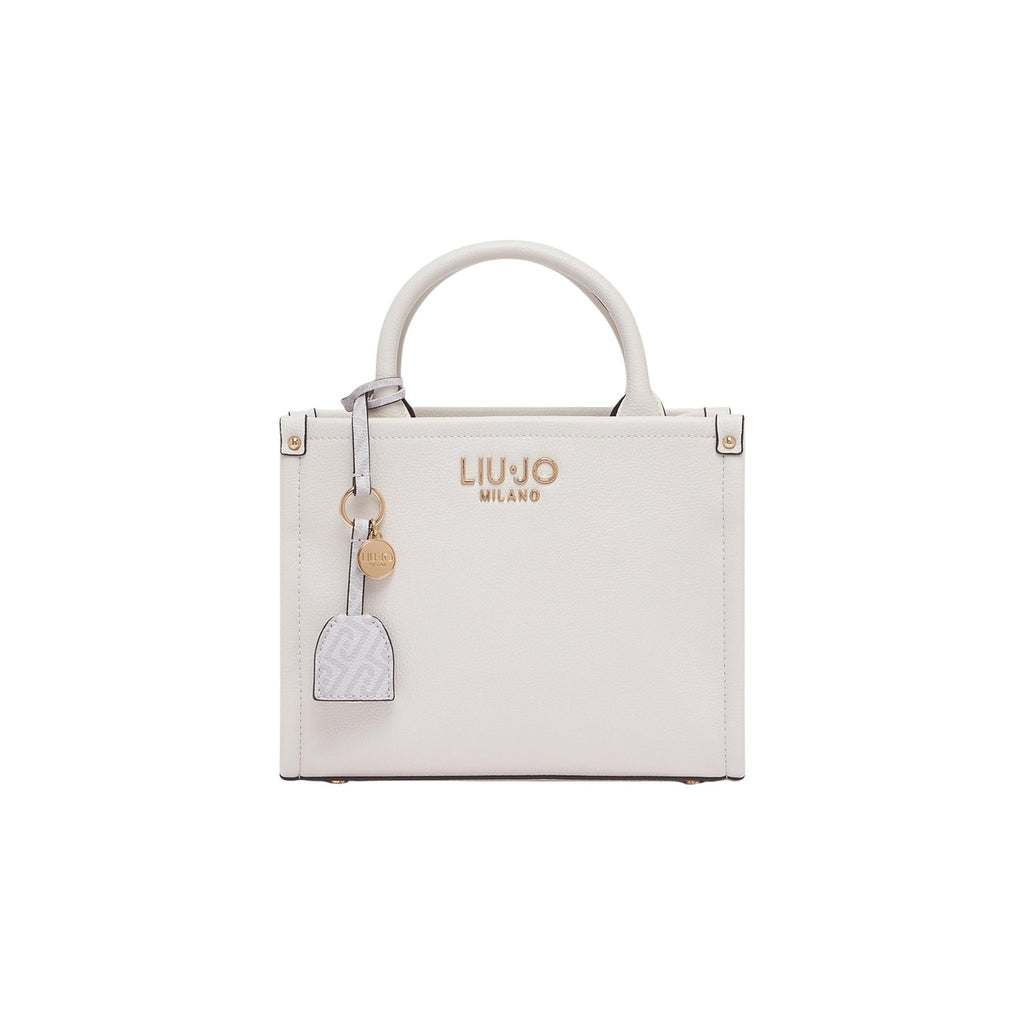Liu Jo Borsa Donna