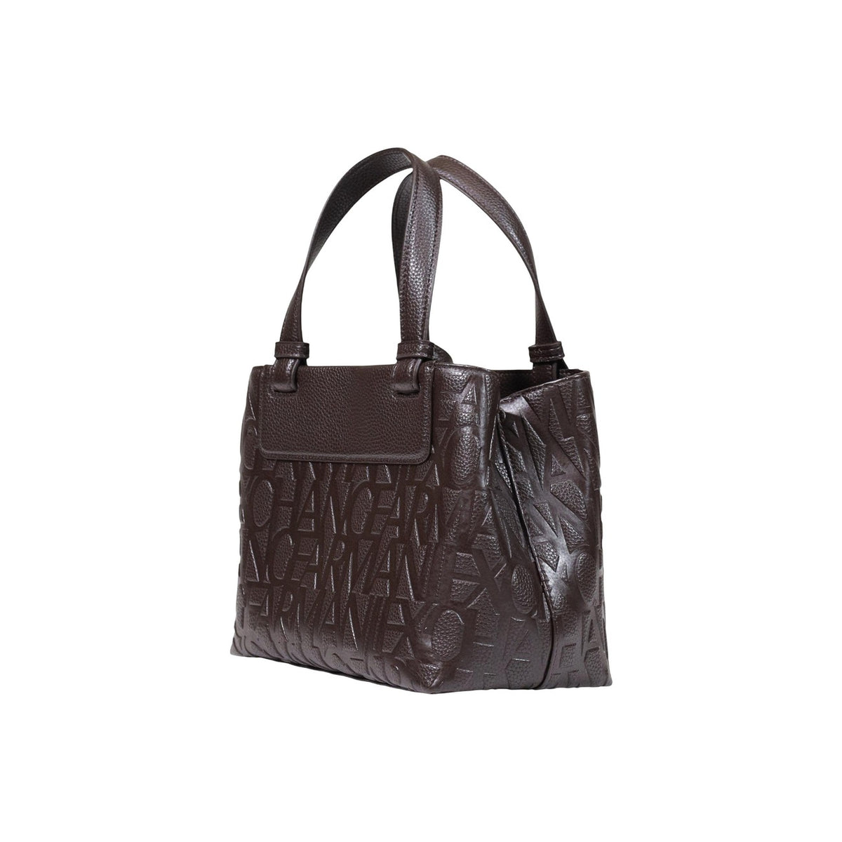 Armani Exchange Borsa Donna