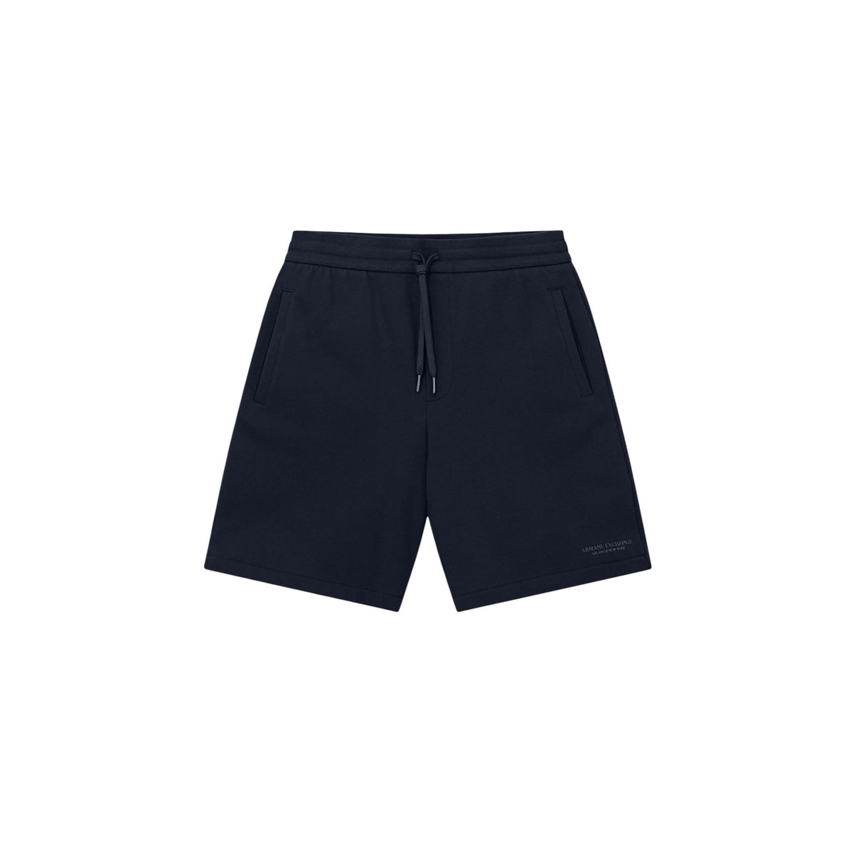 Armani Exchange Bermuda Uomo