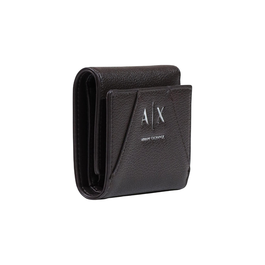 Armani Exchange Portafogli Donna