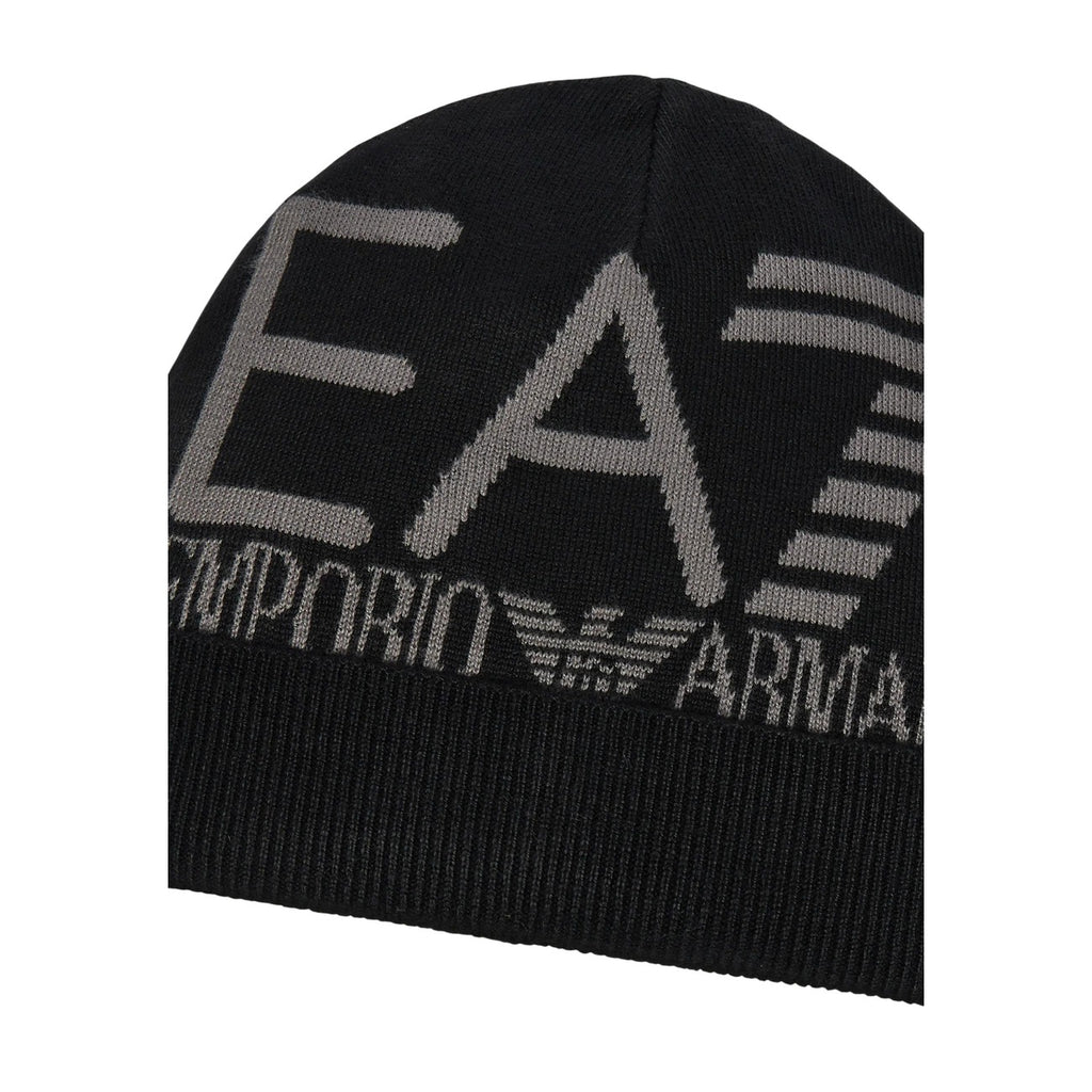 Ea7 Cappello Uomo