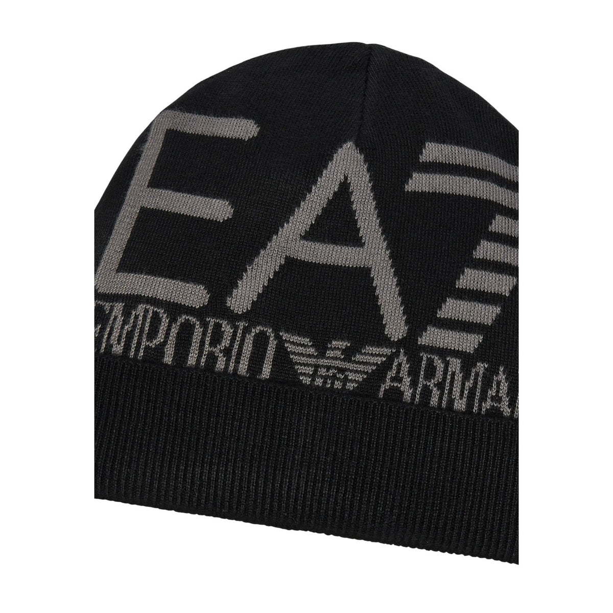 Ea7 Cappello Uomo