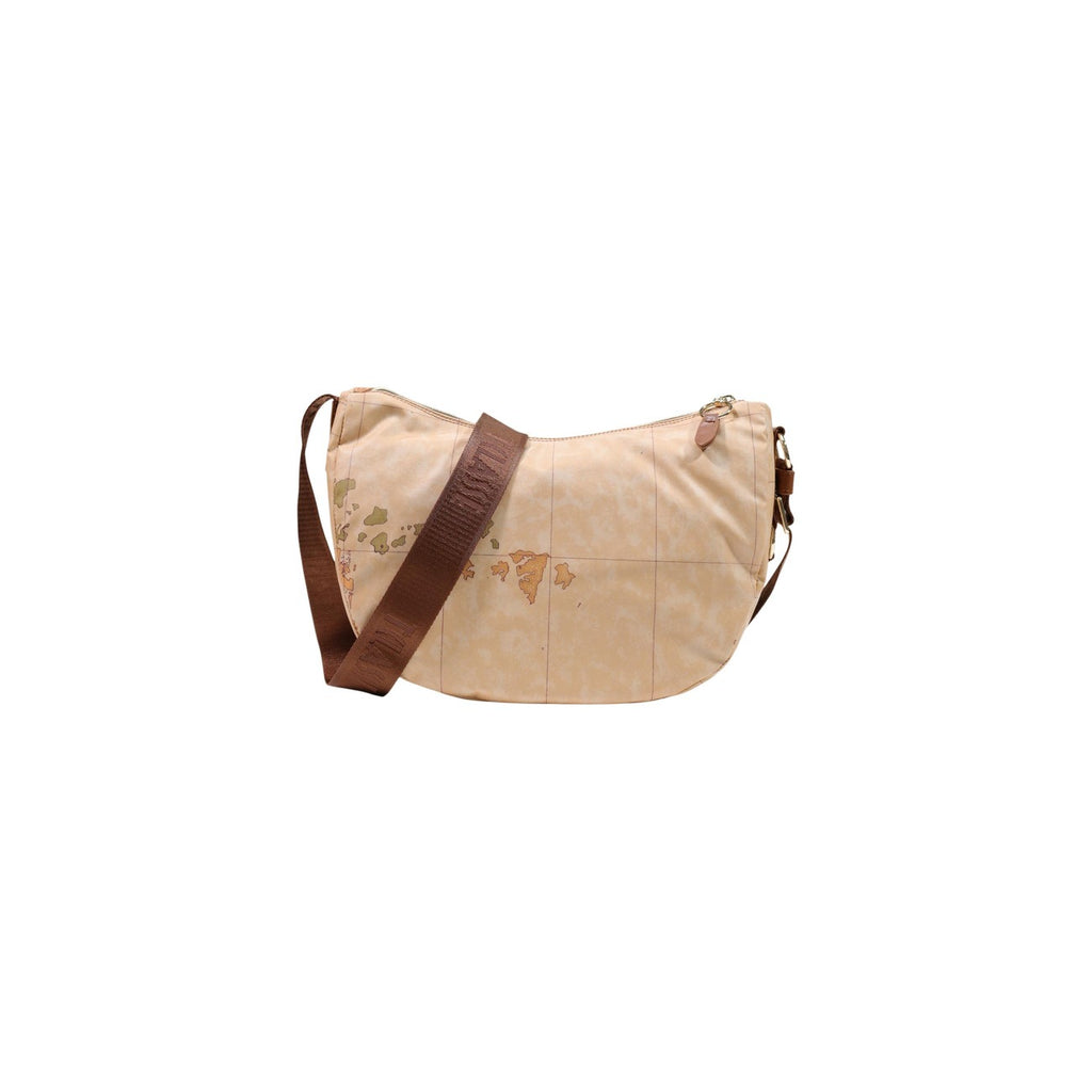 Alviero Martini Prima Classe Borsa Donna