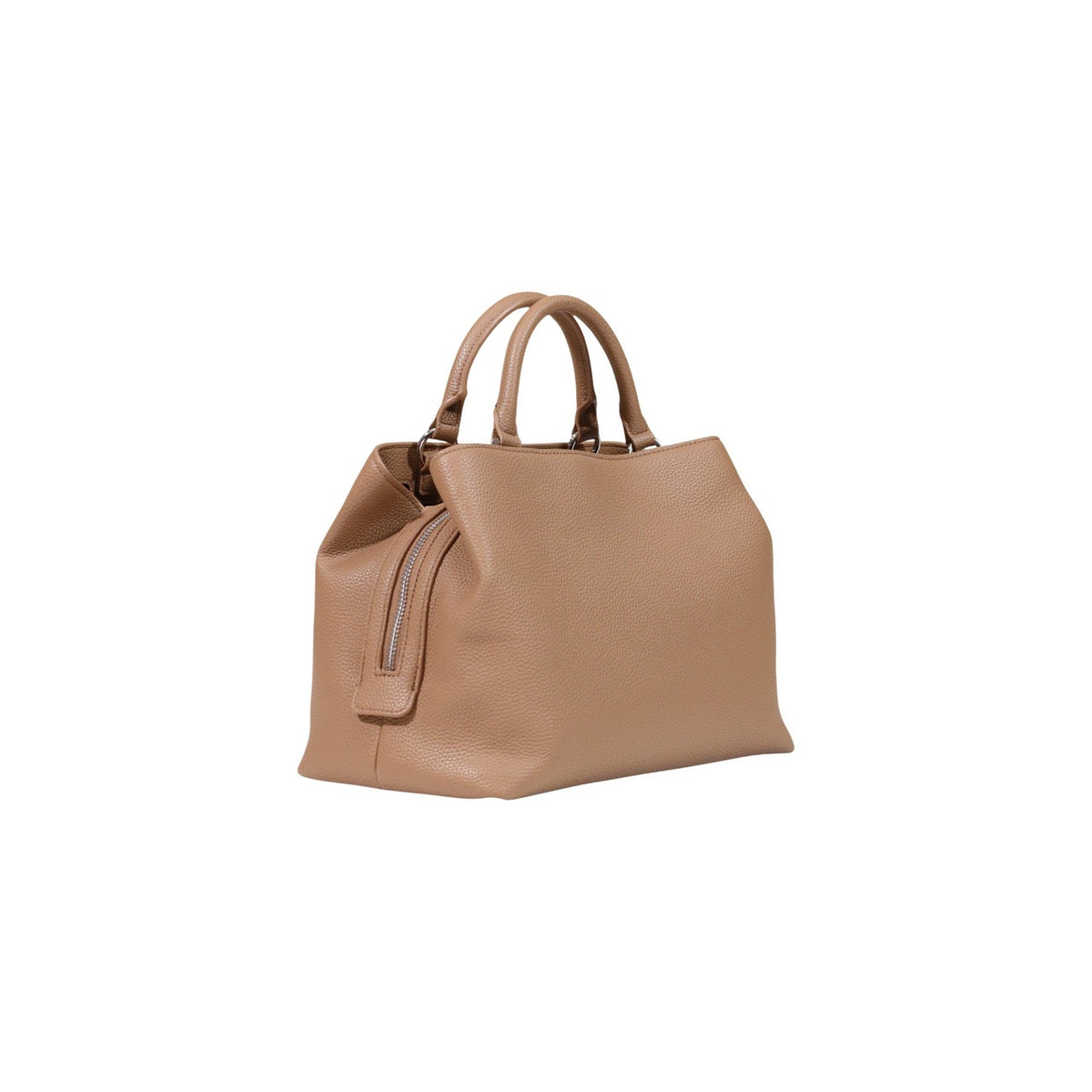 Armani Exchange Borsa Donna