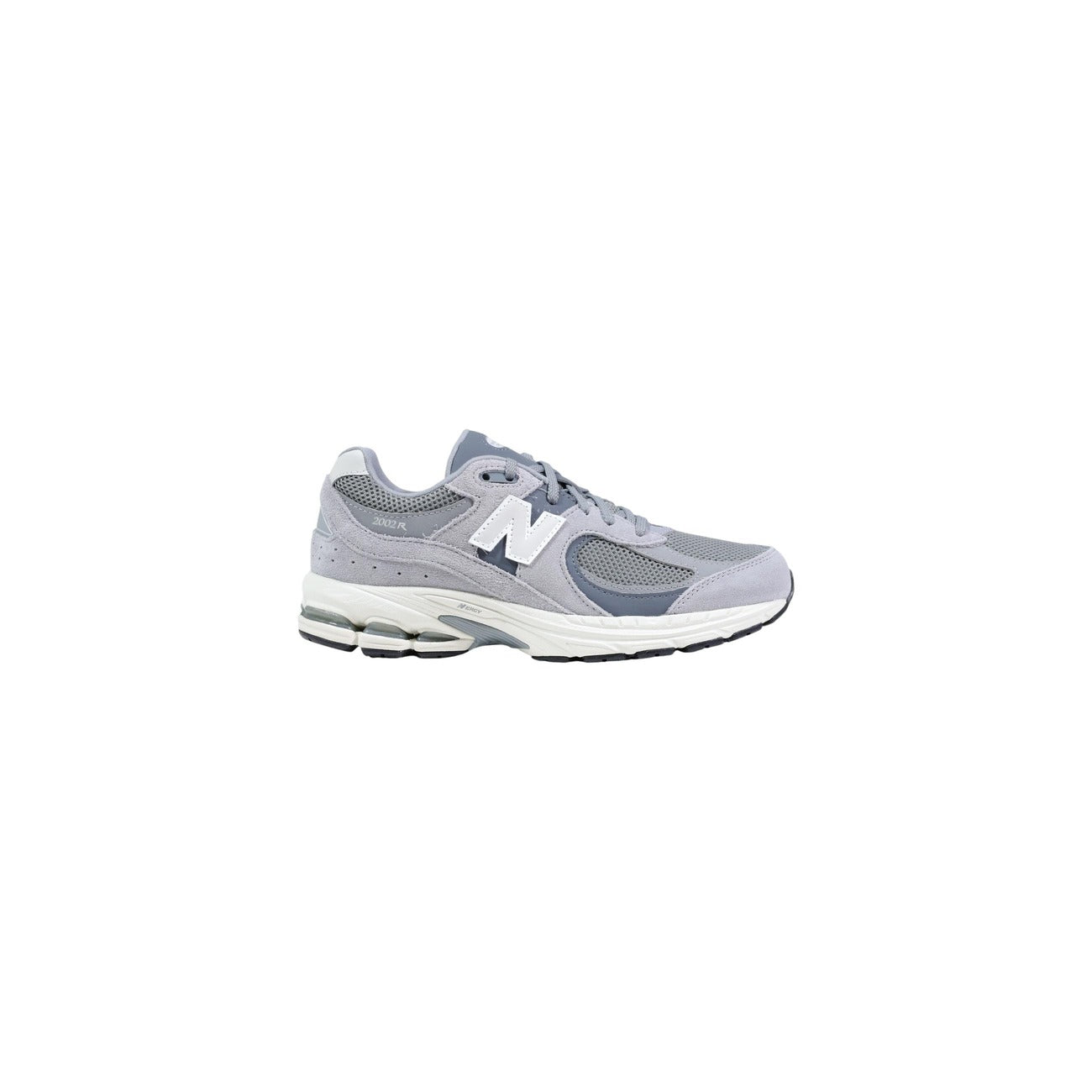 New Balance Sneakers Donna