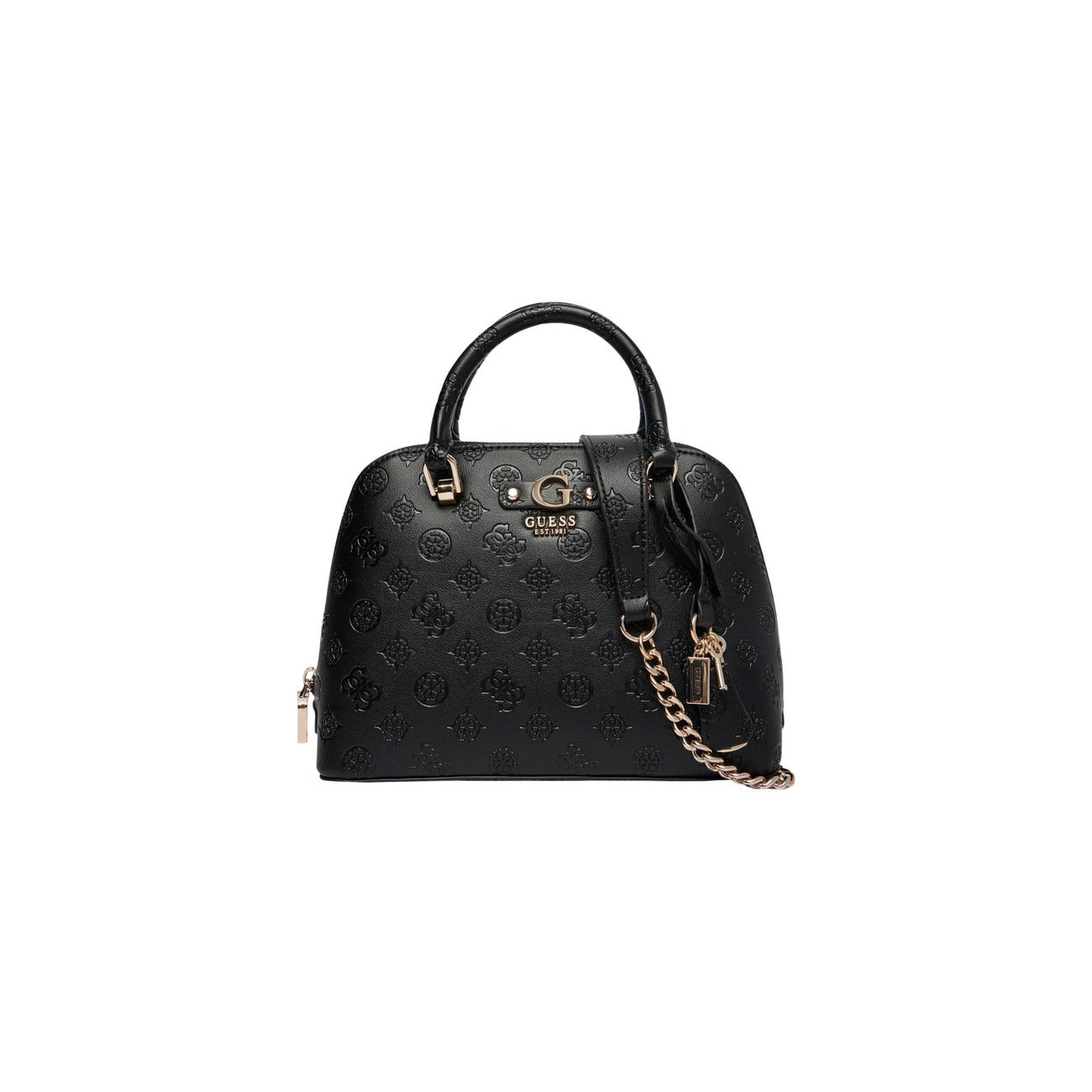Guess Borsa Donna
