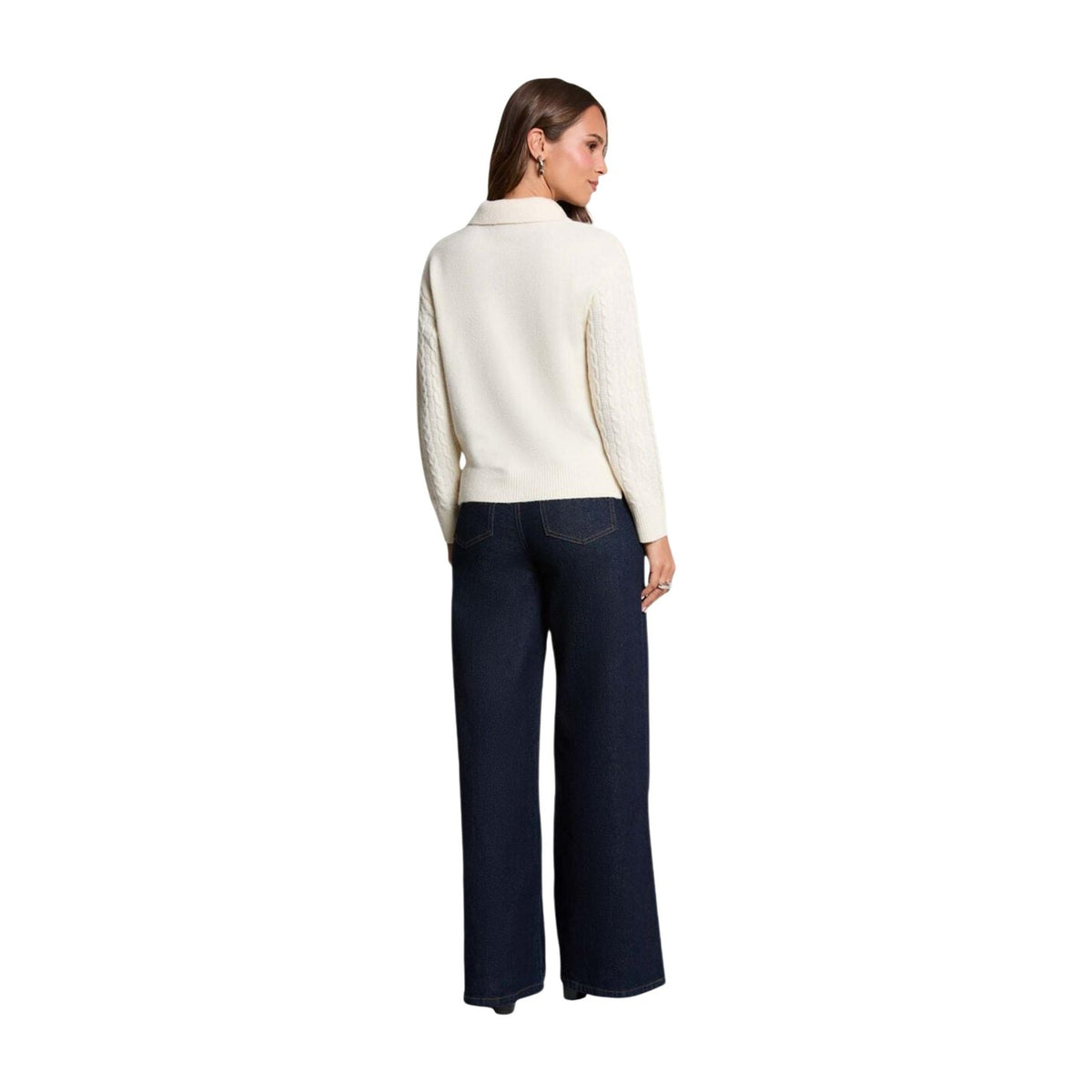 Morgan De Toi Maglia Donna