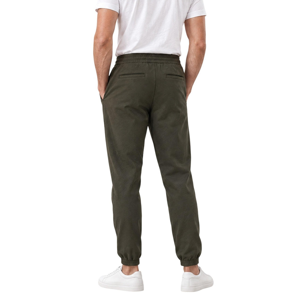 Armani Exchange Pantaloni Uomo