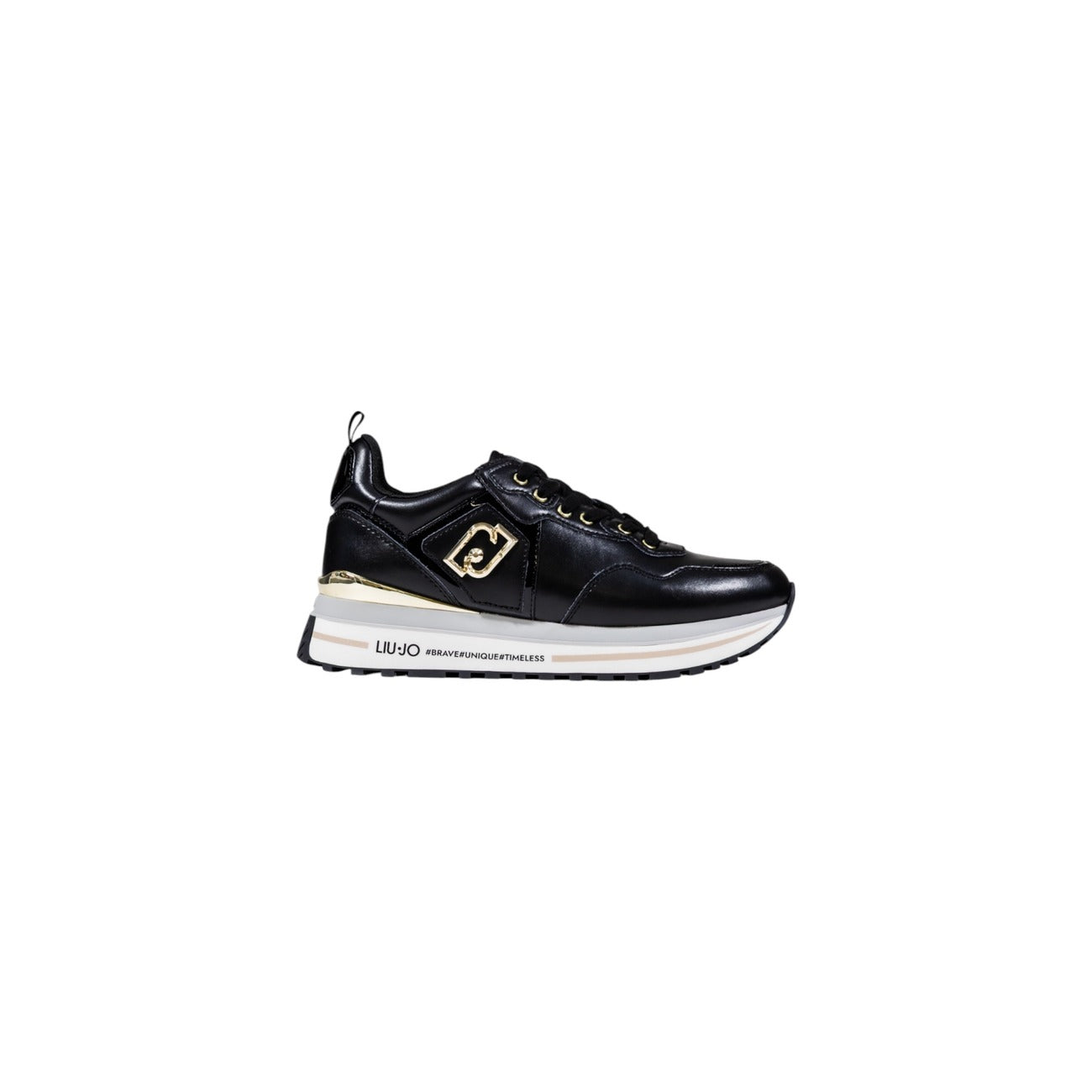 Liu Jo Sneakers Donna