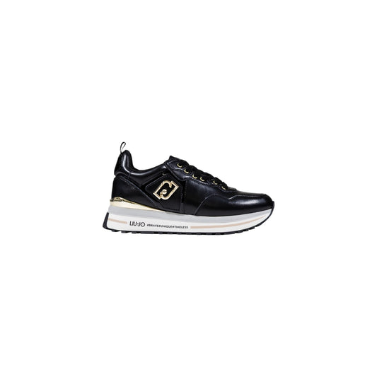 Liu Jo Sneakers Donna