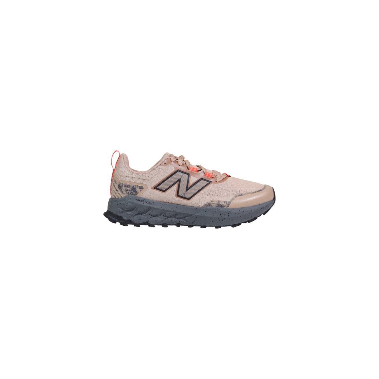 New Balance Sneakers Uomo