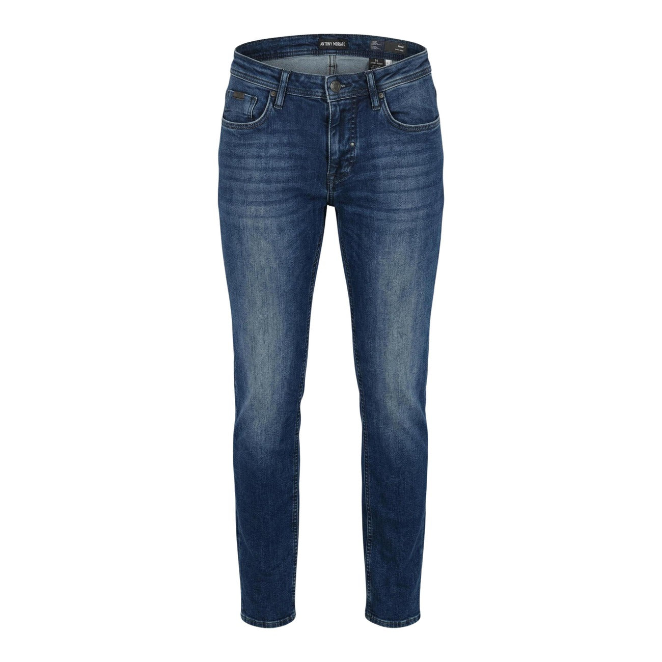 Antony Morato Jeans Uomo