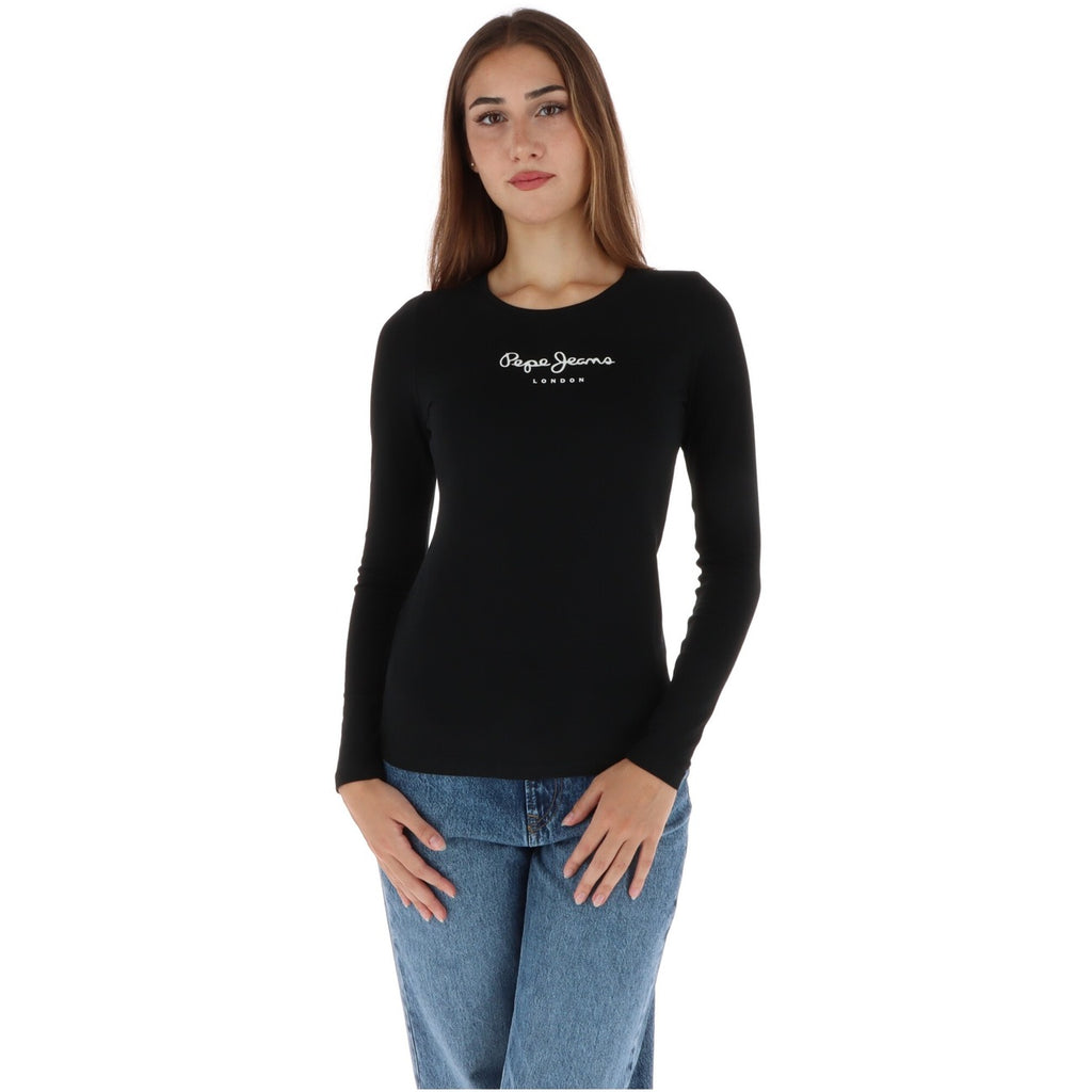 Pepe Jeans T-Shirt Donna