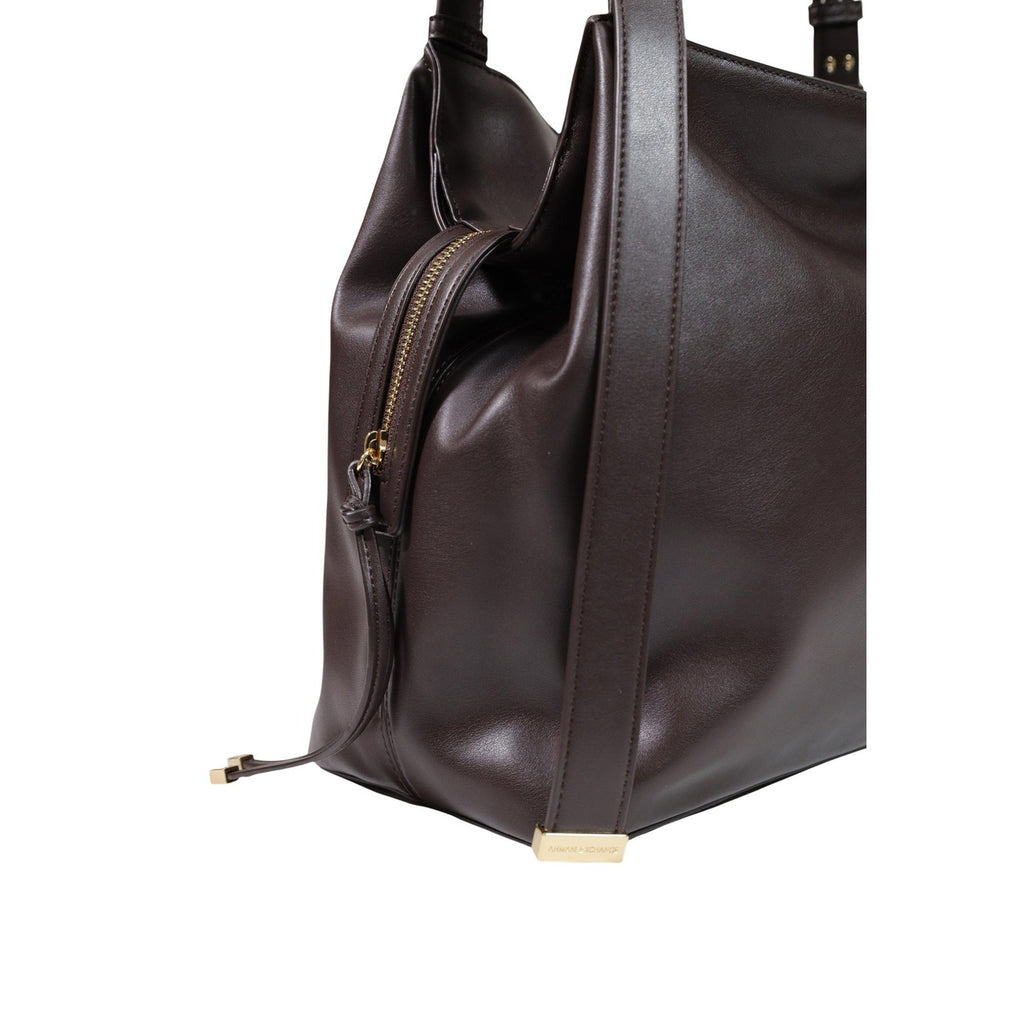 Armani Exchange Borsa Donna