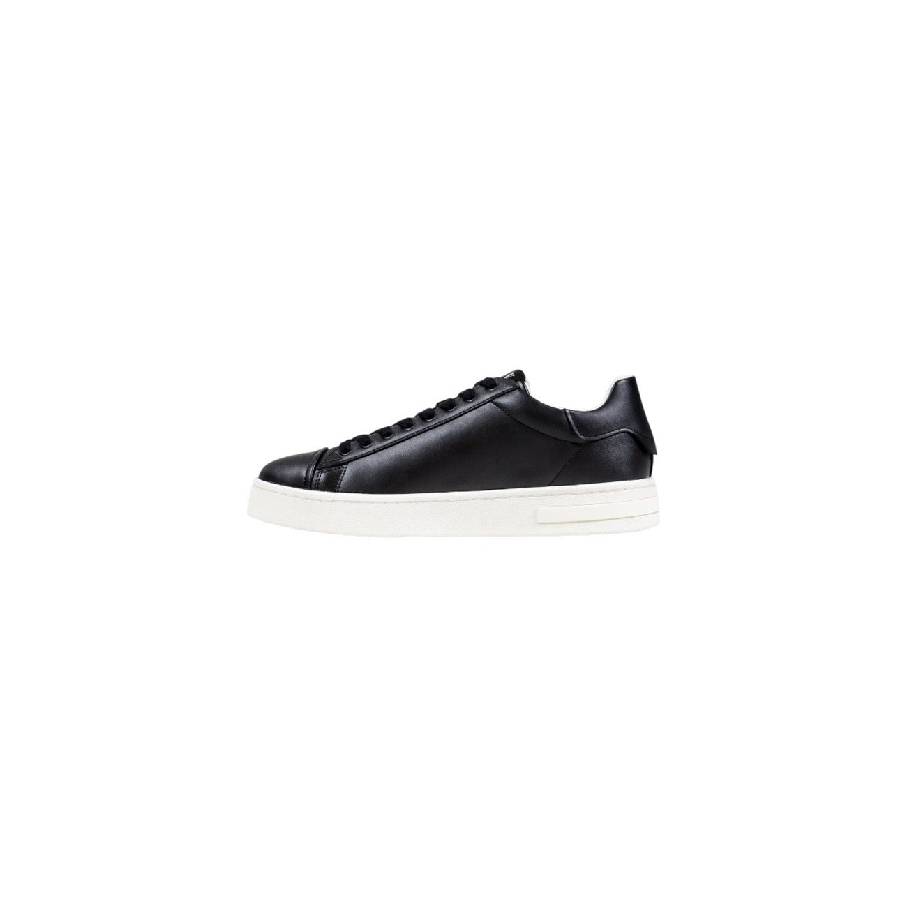Armani Exchange Sneakers Uomo