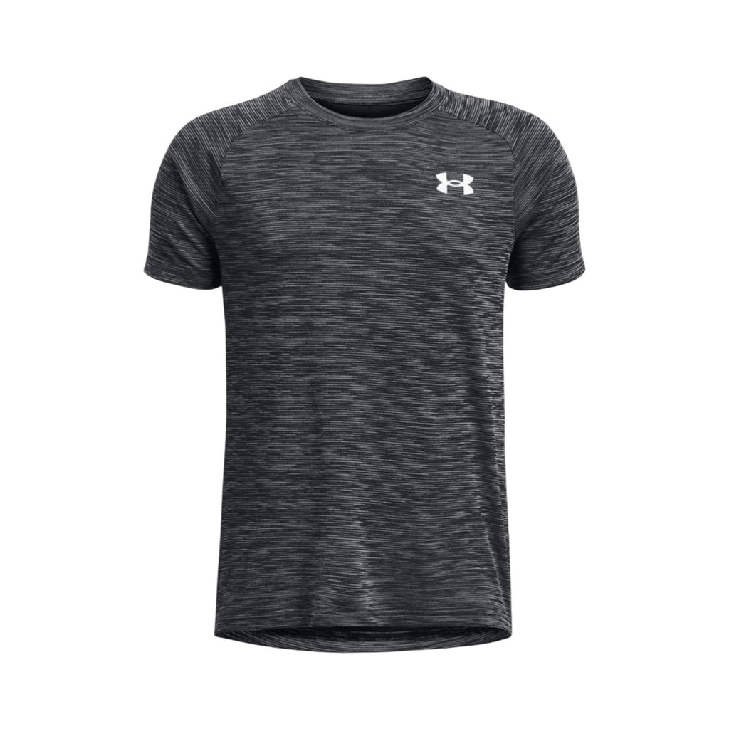 Under Armour T-Shirt Uomo