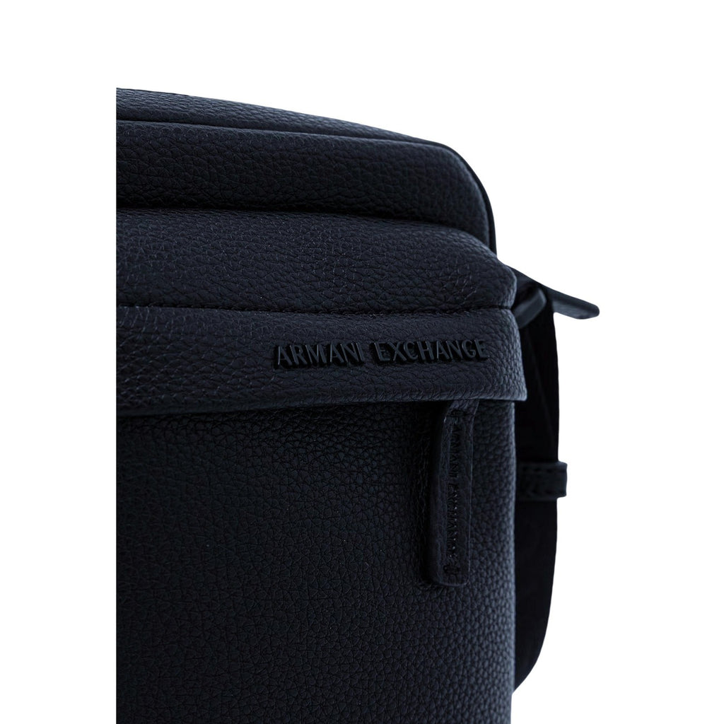 Armani Exchange Borsa Uomo