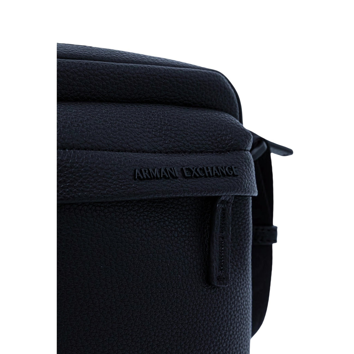 Armani Exchange Borsa Uomo