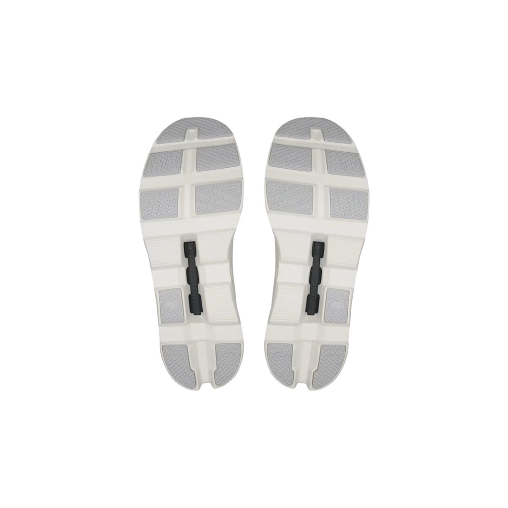 On Running Sneakers Uomo