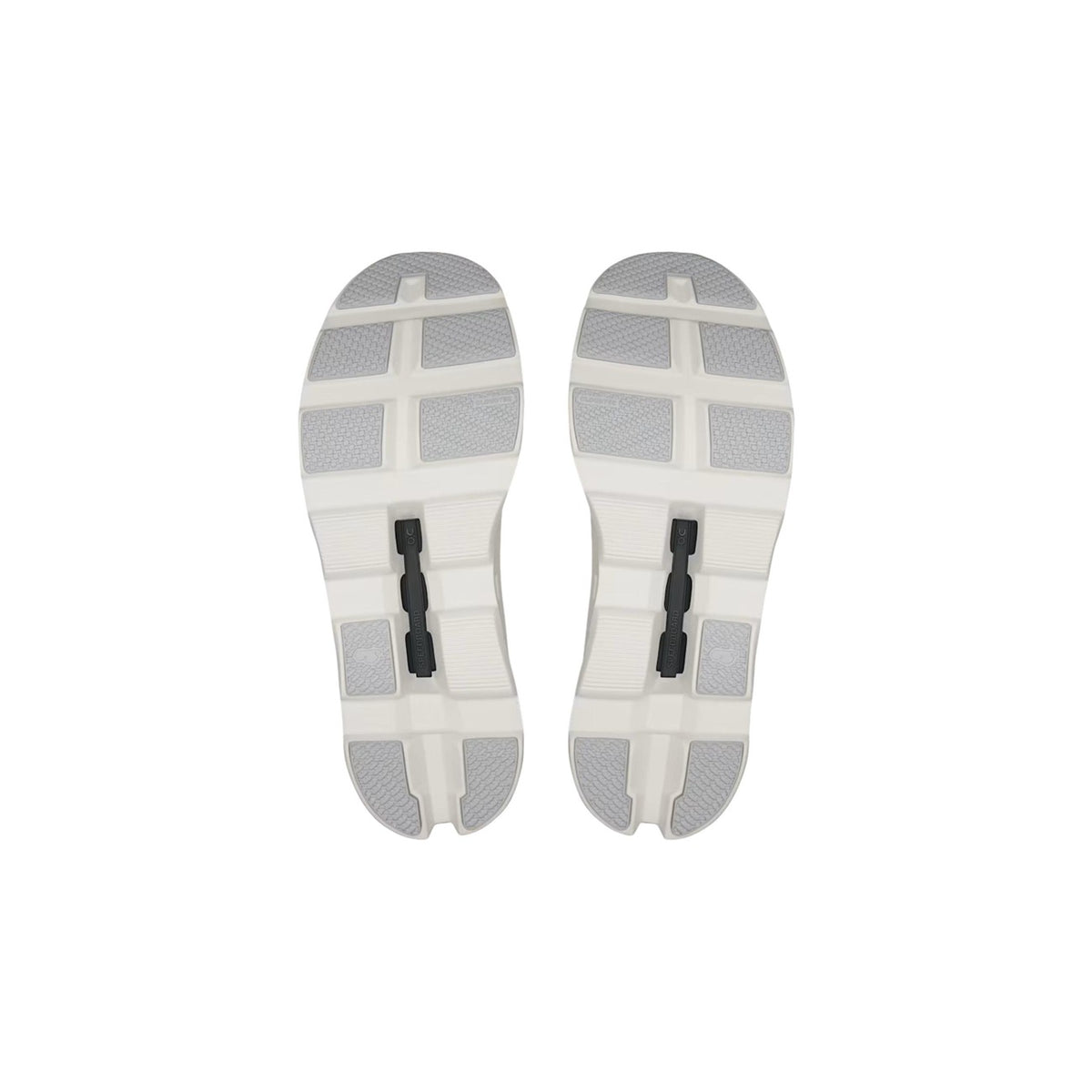On Running Sneakers Uomo