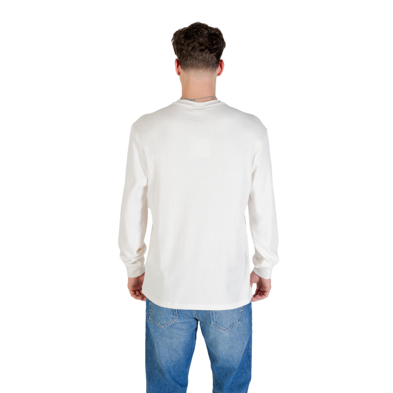 Calvin Klein Jeans Maglia Uomo