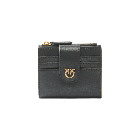 Pinko Portafogli Donna