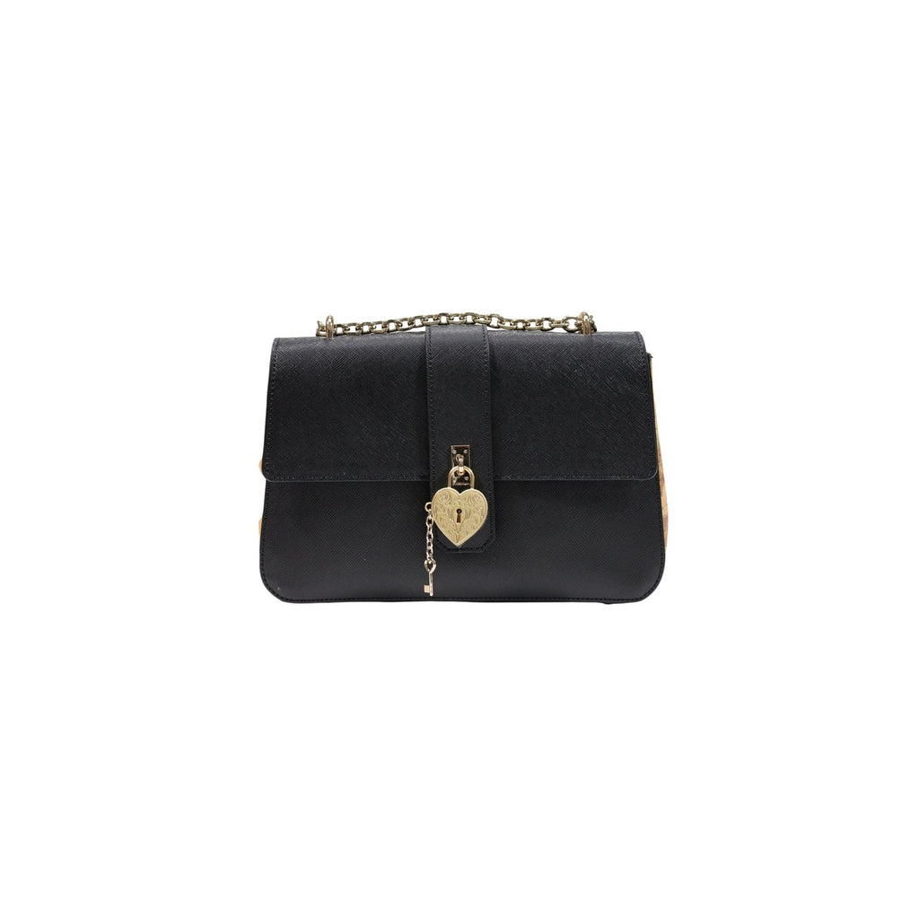 Alviero Martini Prima Classe Borsa Donna