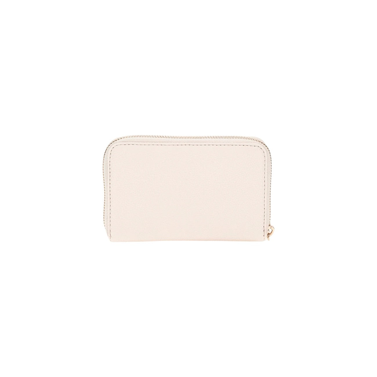 Guess Portafogli Donna