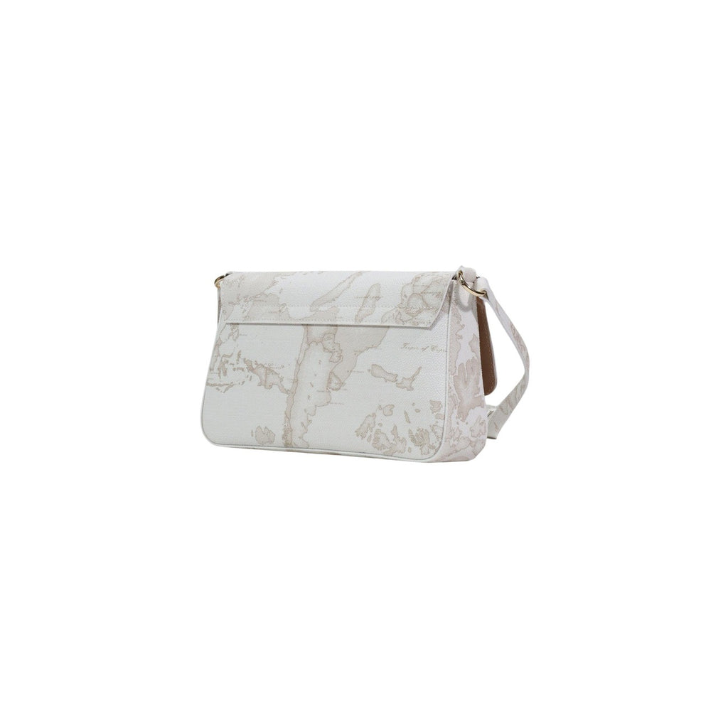 Alviero Martini Prima Classe Borsa Donna