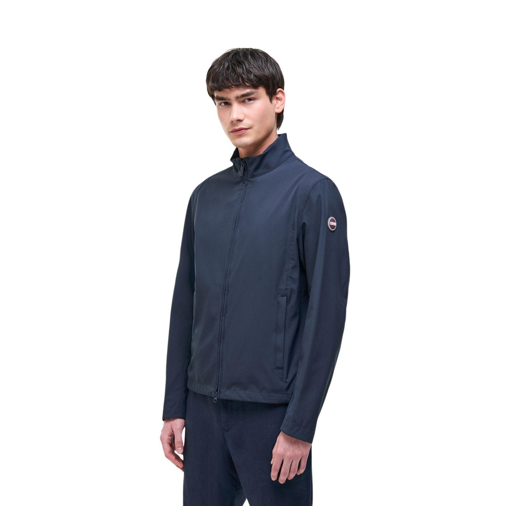 Colmar Originals Giacca Uomo