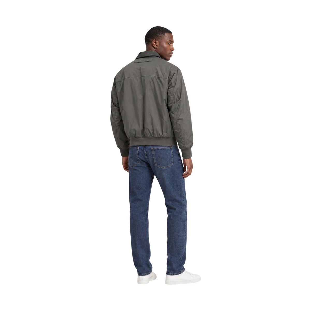 Armani Exchange Giacca Uomo