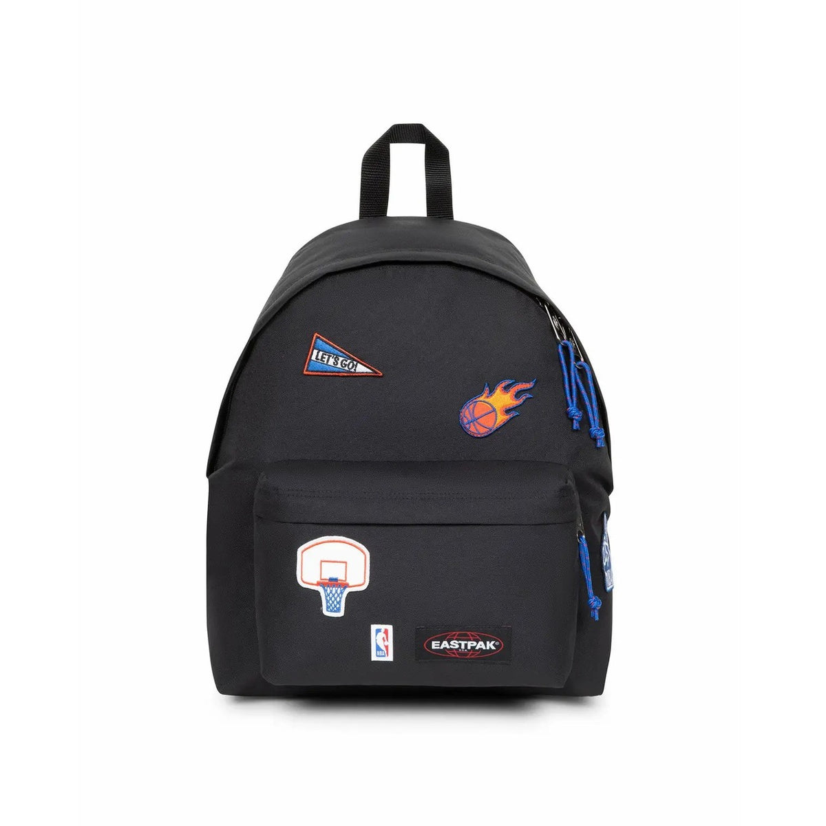 Eastpak Borsa Donna