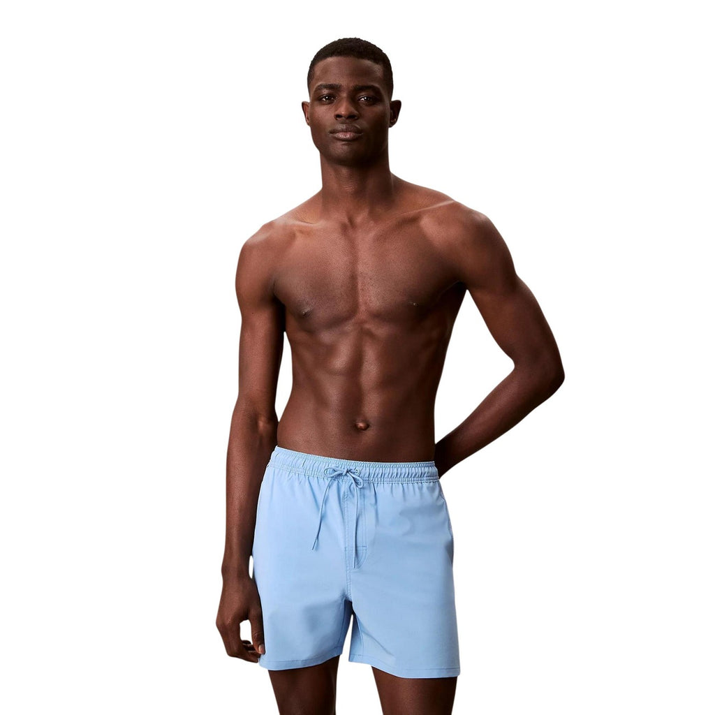 Calvin Klein Jeans Costume Uomo