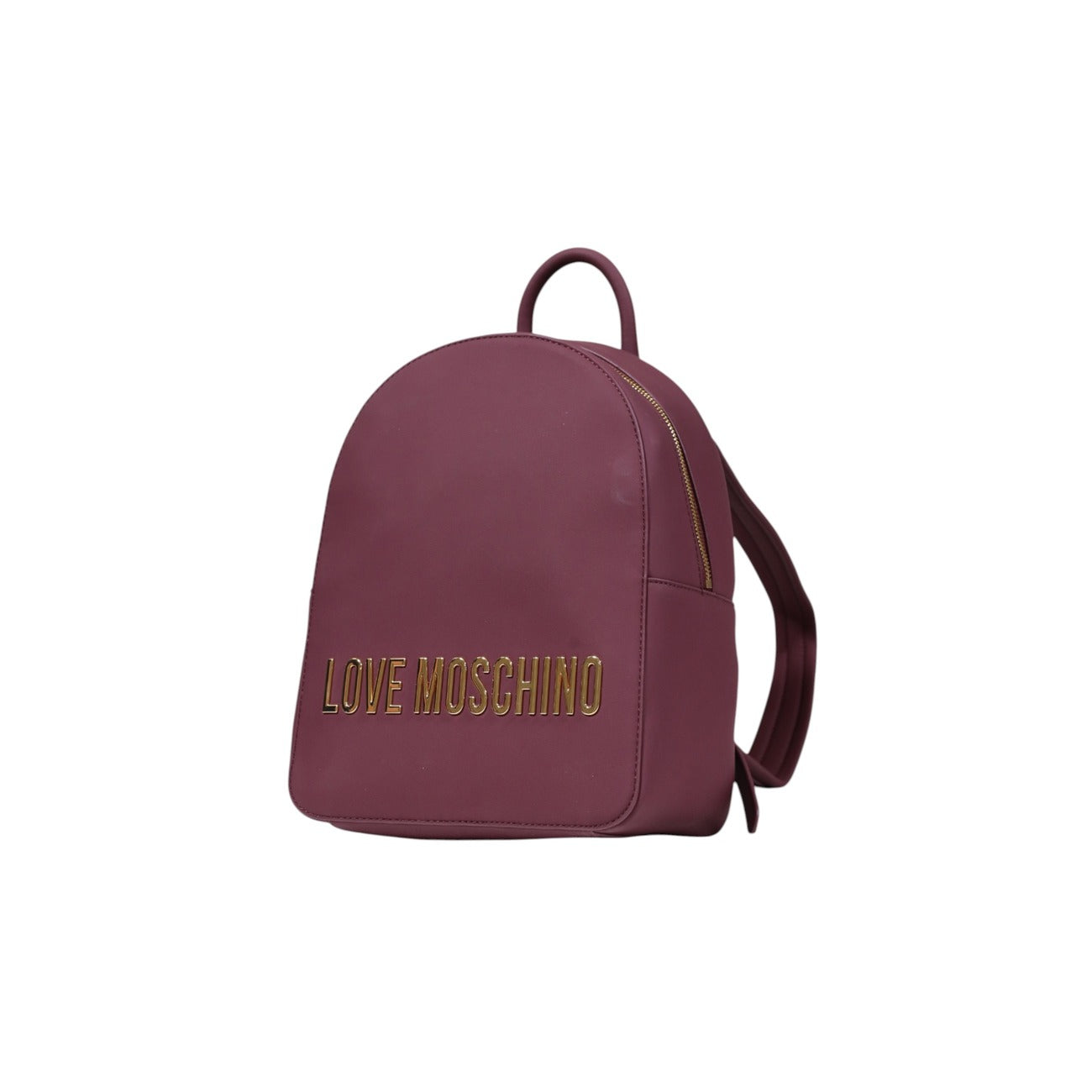 Love Moschino Borsa Donna