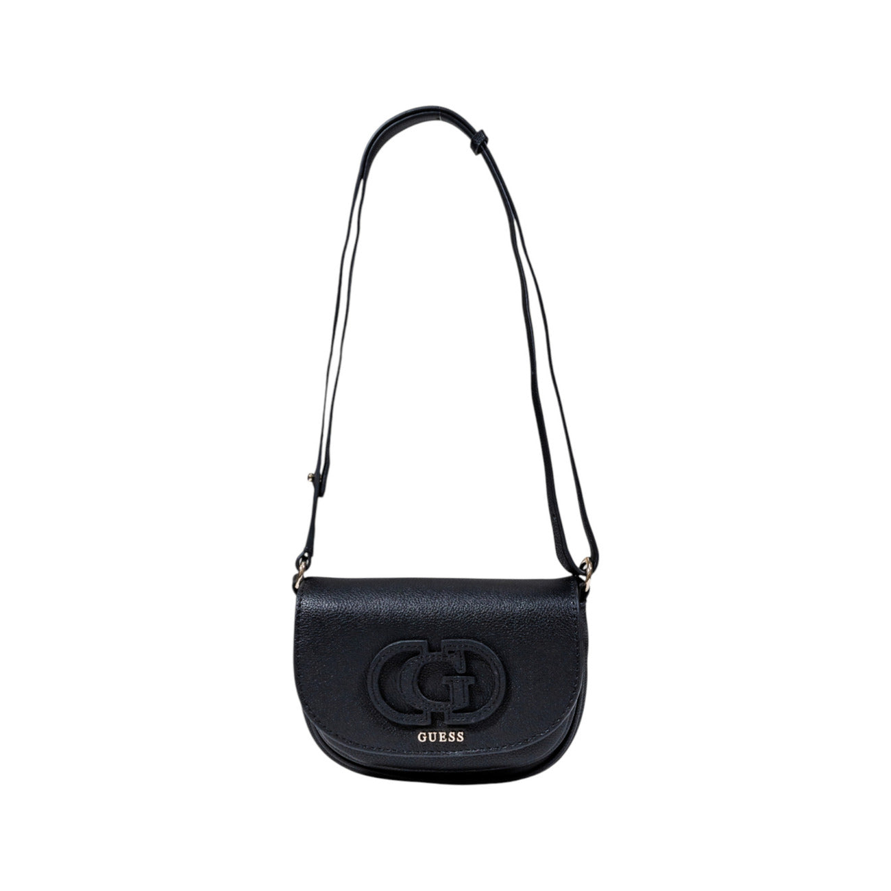 Guess Borsa Donna